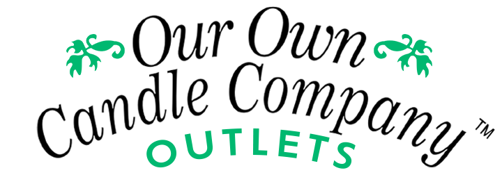 Our Own Candle Company Outlets